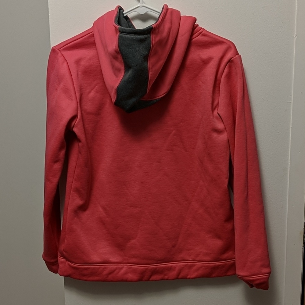 Under Armour - Picture 4 of 5